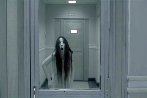 Foto zum Film Der Fluch - The Grudge 3 - Bild 7 auf 11 - FILMSTARTS.de