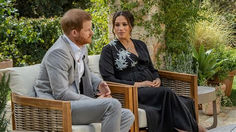 Meghan Markle’s Interview Dress: Similar Pieces for Less