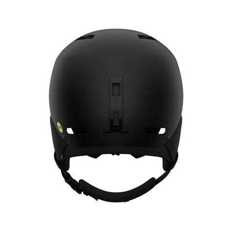 Giro Ledge FS MIPS Helmet - PROLENS