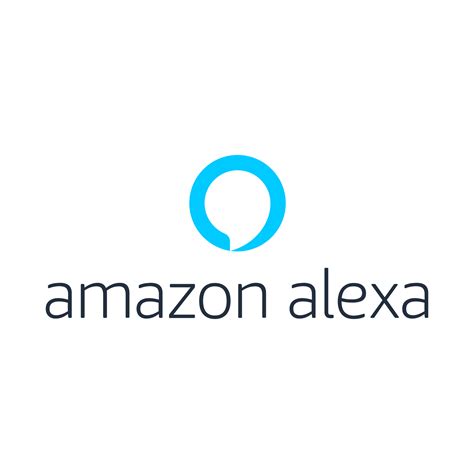 Amazon Alexa Logo – PNG e Vetor – Download de Logo