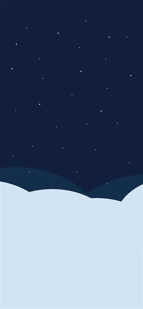 Cartoon Snow Wallpapers - 4k, HD Cartoon Snow Backgrounds on WallpaperBat