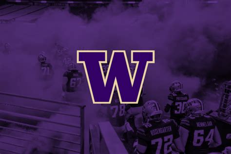 University of Washington Football Case Study: Building an Impactful Nutrition Culture Through ...