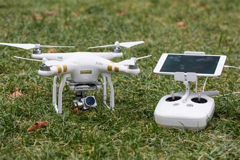 GEO Threat: Hackers Use Wirecutters On DJI’s Geofence - MITechNews