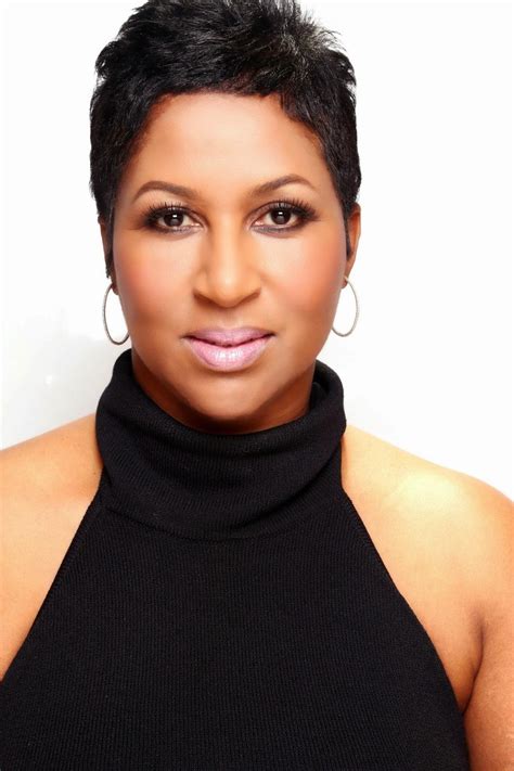 Former Fox5 Atlanta News Anchor/Reporter Lisa Rayam Joins New Season of ...