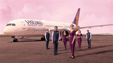 Top 10 Best Airlines In India In 2023 - Inventiva