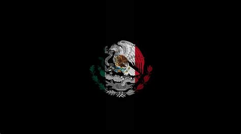 Free download Mexican Flag Wallpaper HD Free Download on ...