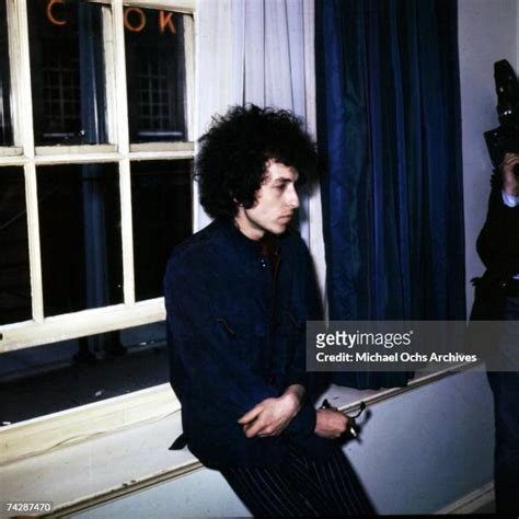 325 Bob Dylan 1965 Stock Photos, High-Res Pictures, and Images - Getty ...