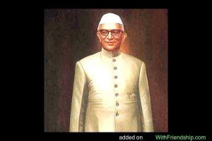 Morarji Desai Quotes. QuotesGram