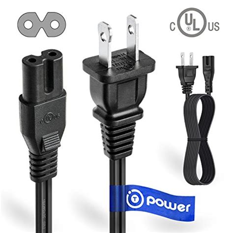 Best 43 lg tv dc power cord - 4U Life