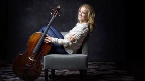 Cellist Sol Gabetta and violinist Pinchas Zukerman win 2016 ECHO Klassik awards | News | The Strad