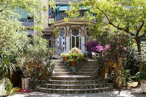 15 Barcelona Airbnb Vacation Homes You’ll Want to Move Right Into | TripZillaSTAYS