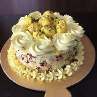 Rasmalai Cakes Online | Rasmalai Cake Near Me | Rasmalai Cake Price Starts @ Rs. 699 ...