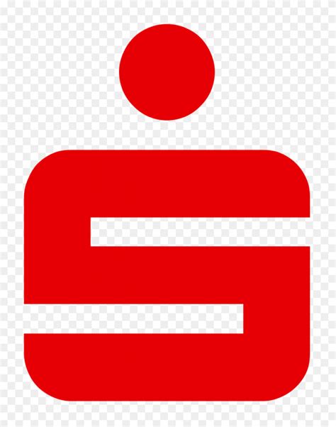 Sparkasse Logo & Transparent Sparkasse.PNG Logo Images