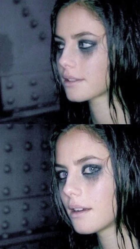 Effy Stonem Eye Makeup Tutorial | Saubhaya Makeup