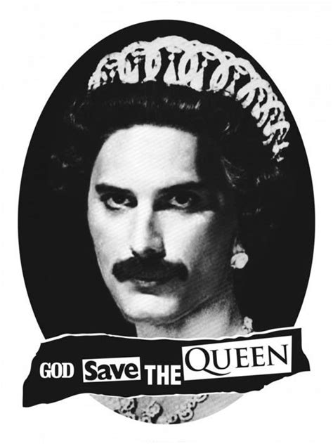 God save the true Queen // funny pictures - funny photos - funny images ...