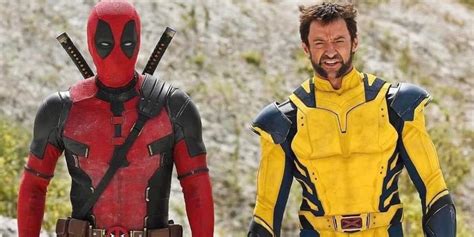 “Wolverine and A**hole”: Hugh Jackman Keeps His Legendary Rivalry With ...