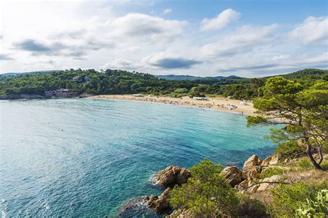 10 Best Beaches in Costa Brava - Which Costa Brava Beach is Right for You? – Go Guides