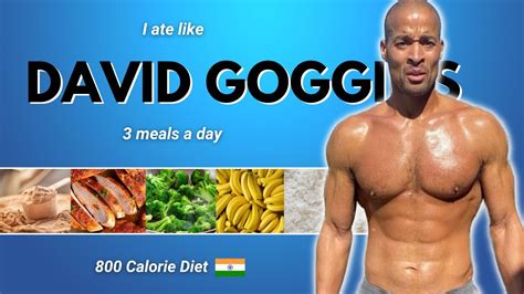 David Goggins Workout Routine And Diet Verywell Shape - vrogue.co