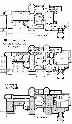 Biltmore Estate | Wiki | Virtual Space Amino