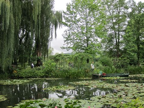 Museum Exhibits | Reflections on Community and Public Archaeology