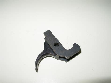 AK-47 TRIGGER - NEW - NORINCO SEMI AUTO * $35.00 WITH FREE SHIPPING - eSellersUSA