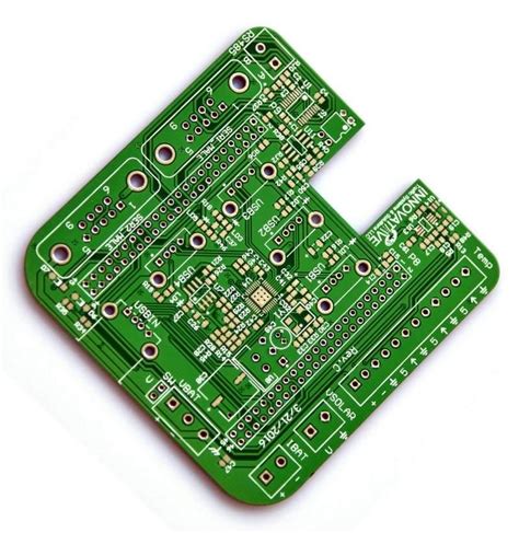 Double-sided PCB Soldering Instruction - Industrial News - News - Zhejiang NeoDen Technology Co ...