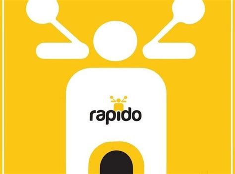 About: Rapido: Bike-Taxi Auto (iOS App Store Version) Apptopia | lupon ...