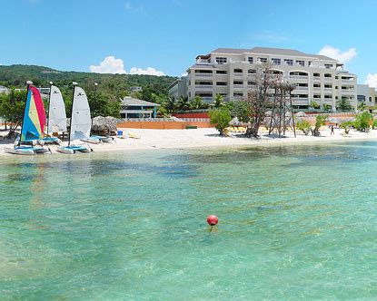 Montego Bay Attractions - Things to Do in Montego Bay