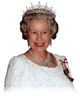 Queen-Elizabeth | www.canadianheritage.gc.ca/progs/cpsc-ccsp… | Flickr