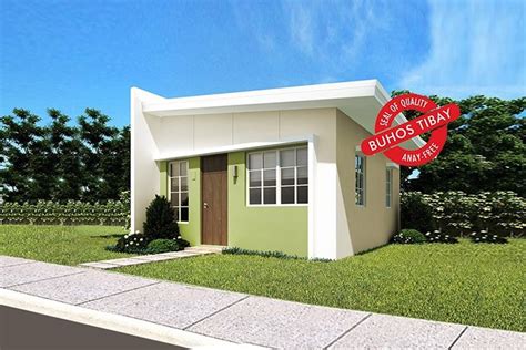 Single Detached vs. Duplex | Futura by Filinvest