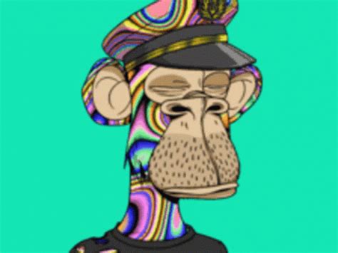 Nft Nftmonkey GIF - NFT NFTMONKEY MONKEYNFT - Discover & Share GIFs in 2022 | Cool gifs ...