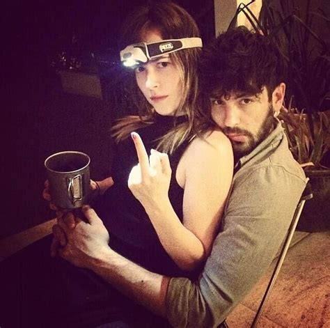 Fifty Shades Updates: PHOTOS: New Instagram photos of Dakota Johnson