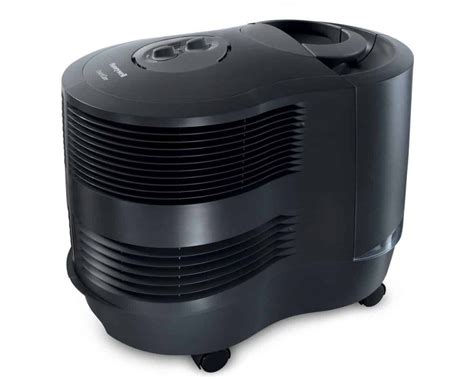 The Best Whole House Humidifier Reviews: A Perfect Fit For Your Home