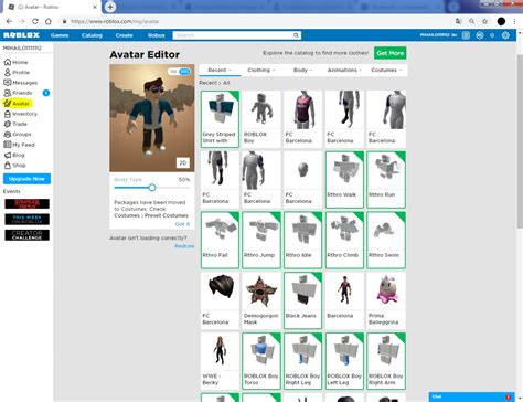 Roblox Article Of The Removal Of Tix - Dusttale Gaster