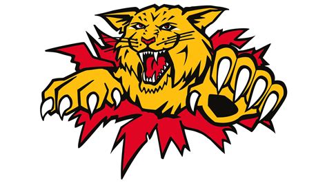 Moncton Wildcats Tickets | Single Game Tickets & Schedule ...