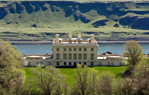 Calendar | Maryhill Museum of Art | Washington State