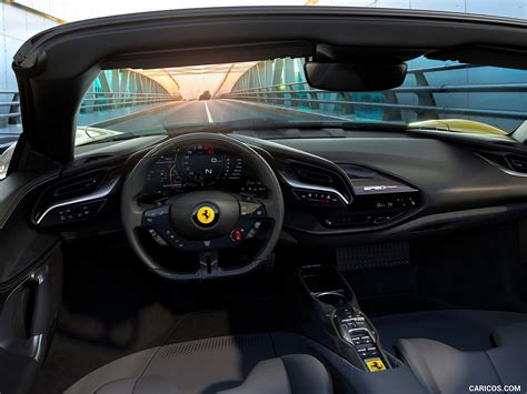 Luxury Car Garage, Luxury Car Interior, Ferrari Laferrari, Sports Cars ...