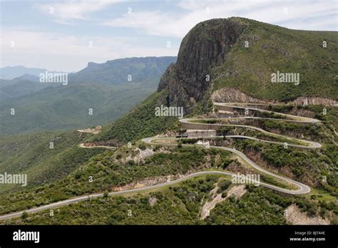 Serra da leba hi-res stock photography and images - Alamy