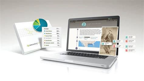 AncestryDNA test: The most popular DNA testing kits are sale