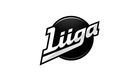 SM-liiga | Ruutu