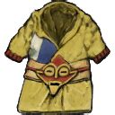 File:Yellow mage robes big.png - Fear & Hunger Wiki