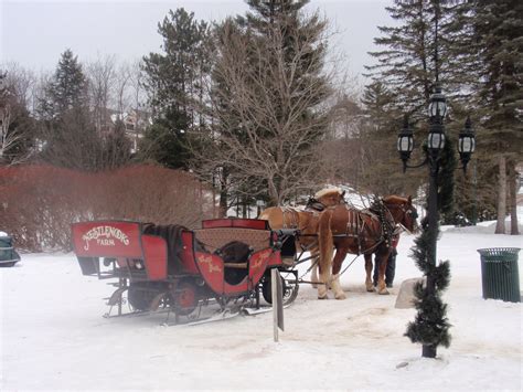 A weekend in the White Mountains of New Hampshire | England winter ...