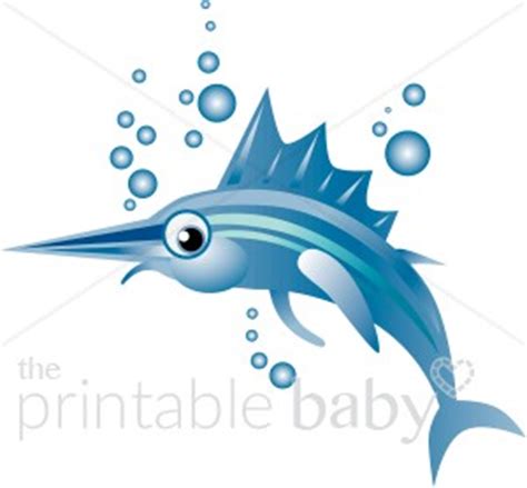 Swordfish clipart 20 free Cliparts | Download images on Clipground 2024