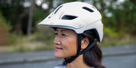 How to Choose a Bike Helmet | REI Expert Advice