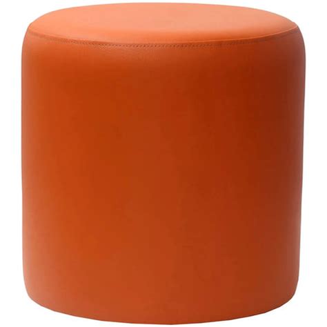 Ottoman Round – Concept Collections