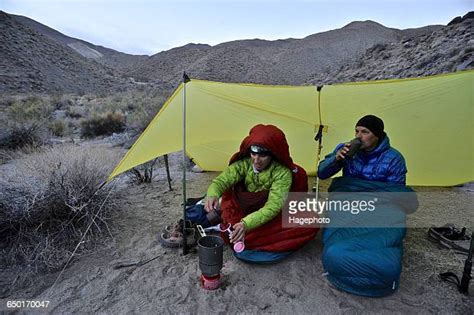 64 Death Valley Camping Stock Photos, High-Res Pictures, and Images - Getty Images