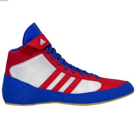 Blue Youth Wrestling Shoes Ideas | Wrestling shoes, Youth wrestling ...