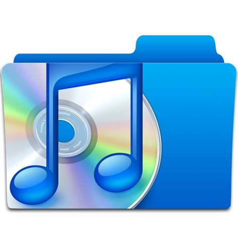 iTunes Icon for Free Download | FreeImages