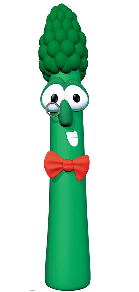 VeggieTales PNG Transparent Images, Pictures, Photos