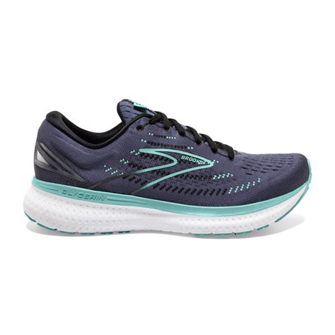 Women's Athletic & Running Shoes on Sale | Brooks Running